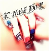 K' NaiL BaR