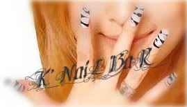 K' NaiL BaR