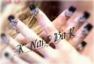 K' NaiL BaR