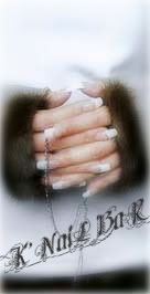 K' NaiL BaR