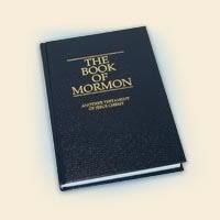 Book of Mormon Pictures, Images and Photos