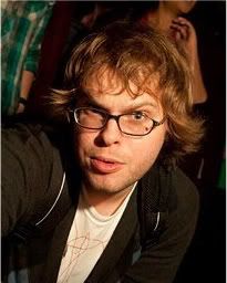 John F. O'Donnell's Pic