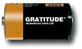 gratitude photo: gratitude GratitudeBattery.jpg