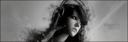 Sinny~ - Waiting - RaGEZONE Forums