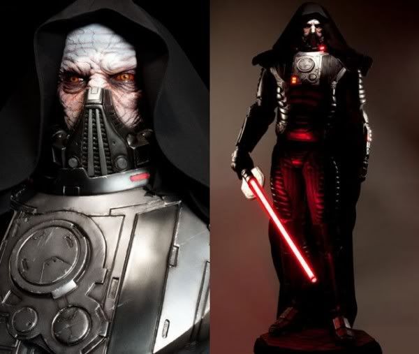 Darth-Malgus-600x507.jpg