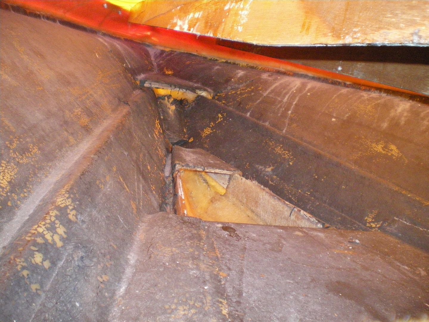 IMGP0124.jpg