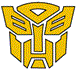 the_autobots-logo-36C2DE3817-seeklogocomCustom.gif