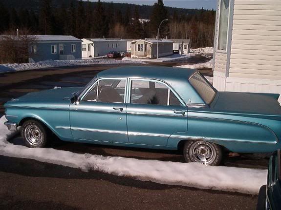 1963Comet.jpg