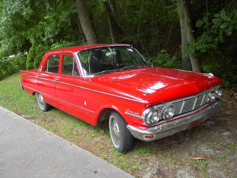 1963Comet3.jpg