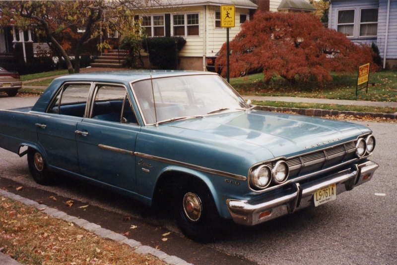 1965Rambler.jpg