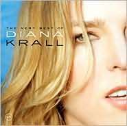 DianaKrall-2.jpg