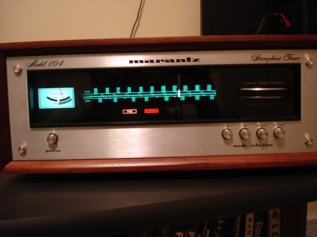 Marantz104001.jpg