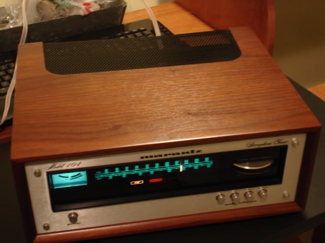 Marantz104007.jpg