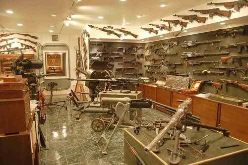 gun-collection4.jpg