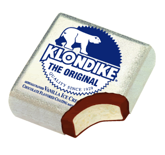 klondike20bar20original.gif