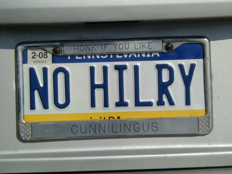 newplate.jpg