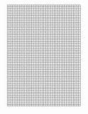 GraphPaper4.jpg image by specorch