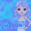 Auqa Avatar