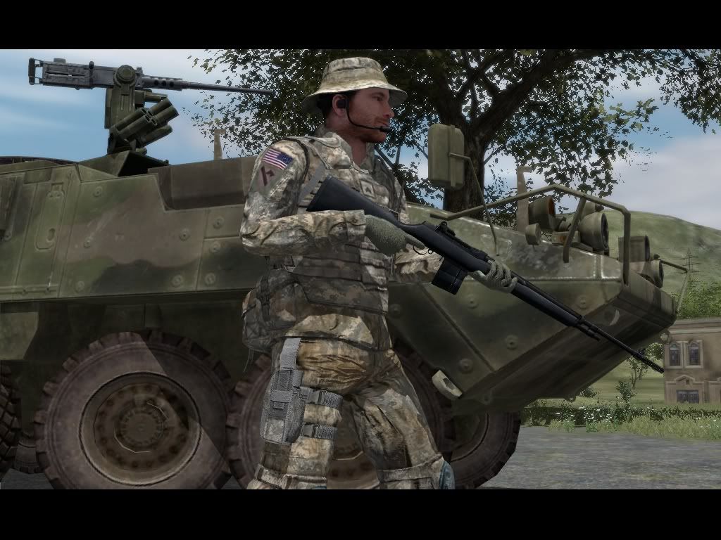 arma15.jpg