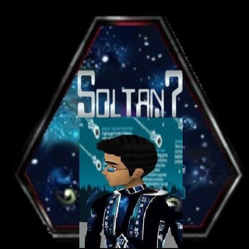 Capt Soltan7