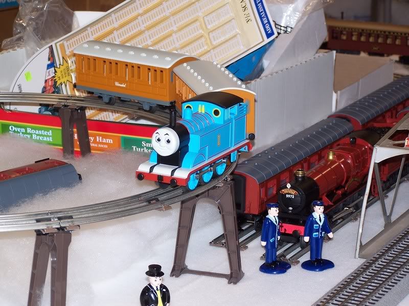 100_2672.jpg picture by adjjfort