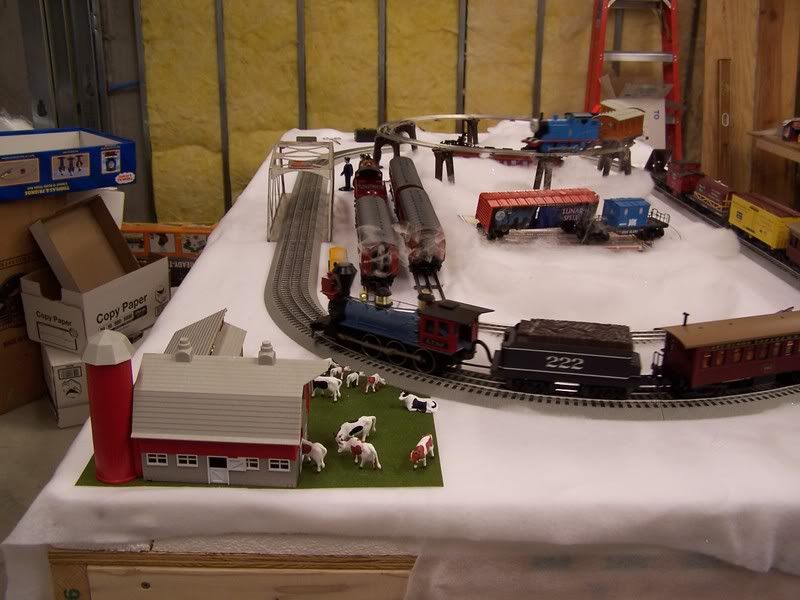 100_2682.jpg picture by adjjfort