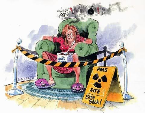 menopause Pictures, Images and Photos
