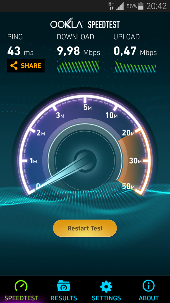 Speedtest_zpsbc8810cf.png