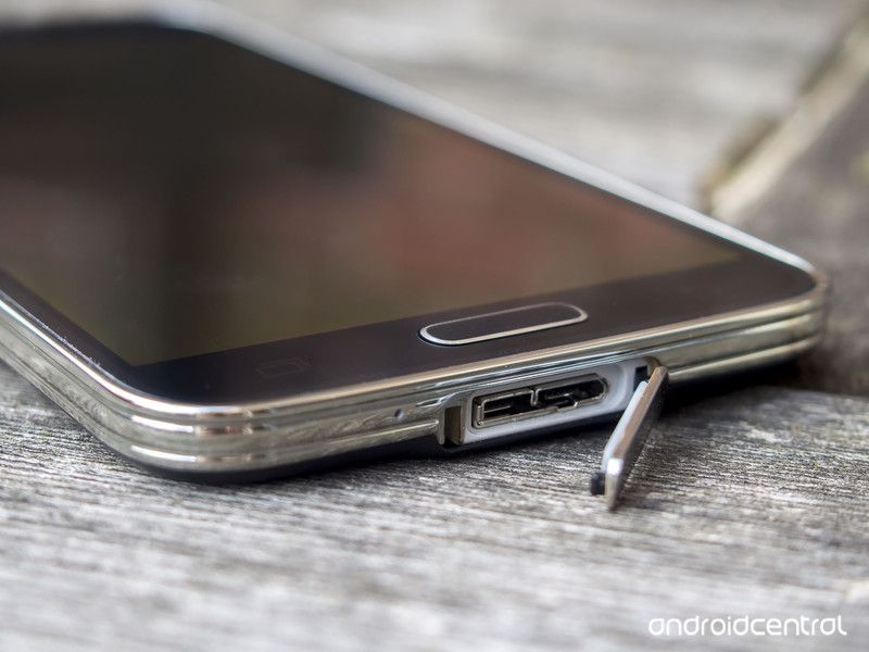 galaxy-s5-usb3_zps2d7ebe65.jpg