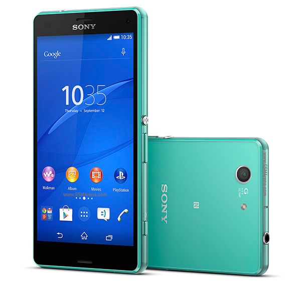 sony-xperia-z3-compact-1_zpsab19a570.jpg