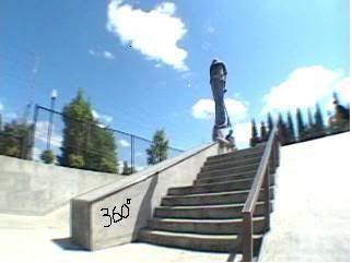 3601.jpg