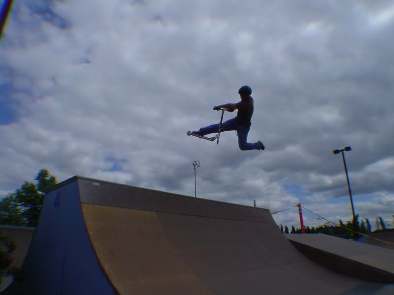 DSC00550.jpg