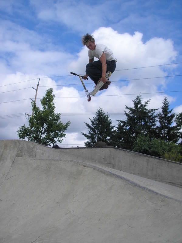 pics012.jpg