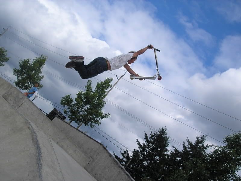 pics015.jpg