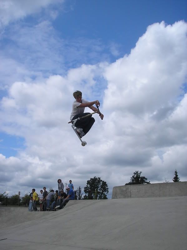 pics020.jpg
