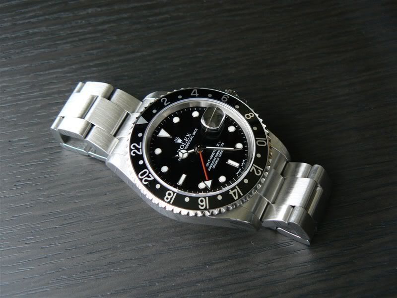 P1010299.jpg