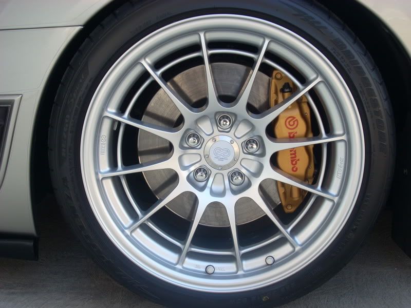 Other Invidia g200 midpipe hanger weld broke, exhaust leak IW STi Forum