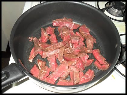 meat,steak