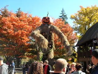 scarecrow,wicker man,halloween,pa ren faire