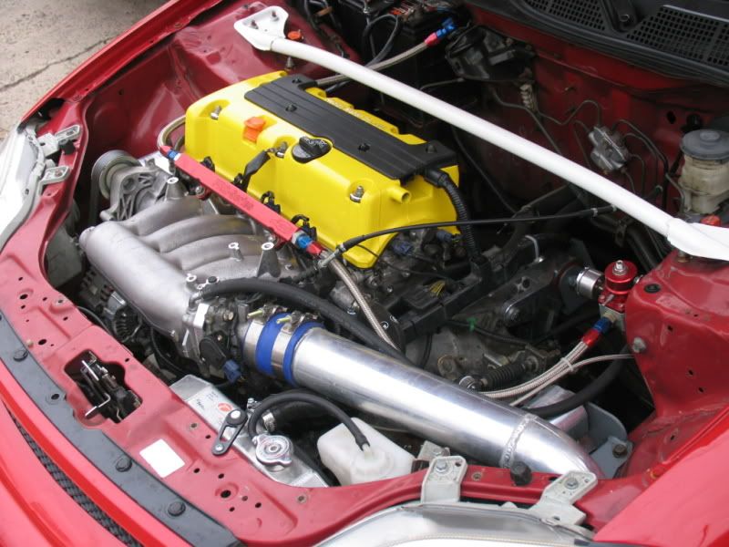 innovative ek mounts ekk1 .. The K Series Source . Honda