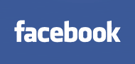 Lyla on Facebook