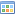 Calendario