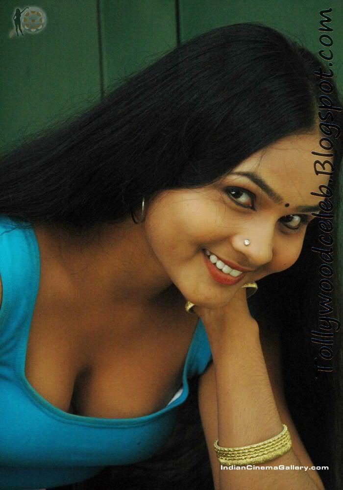 Nandini Hot Armpit Pics