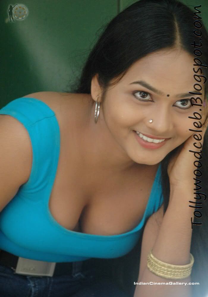 Nandini Hot Armpit Pics