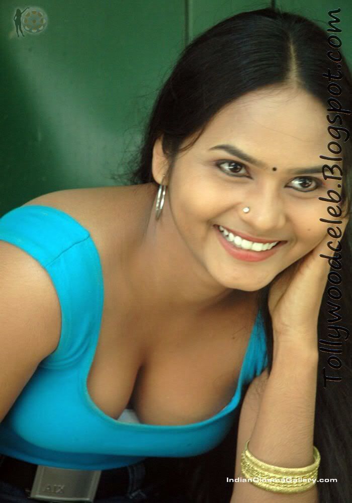 Nandini Hot Armpit Pics