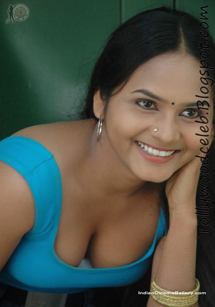 Nandini Hot Armpit Pics