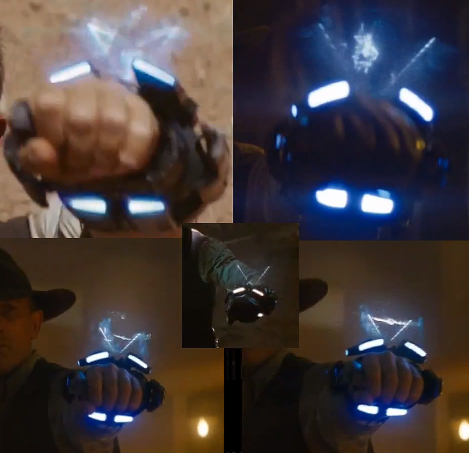 HUD.jpg