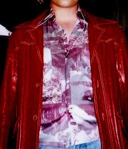 abstractshirt.jpg