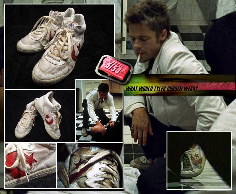 durdenconverse.jpg