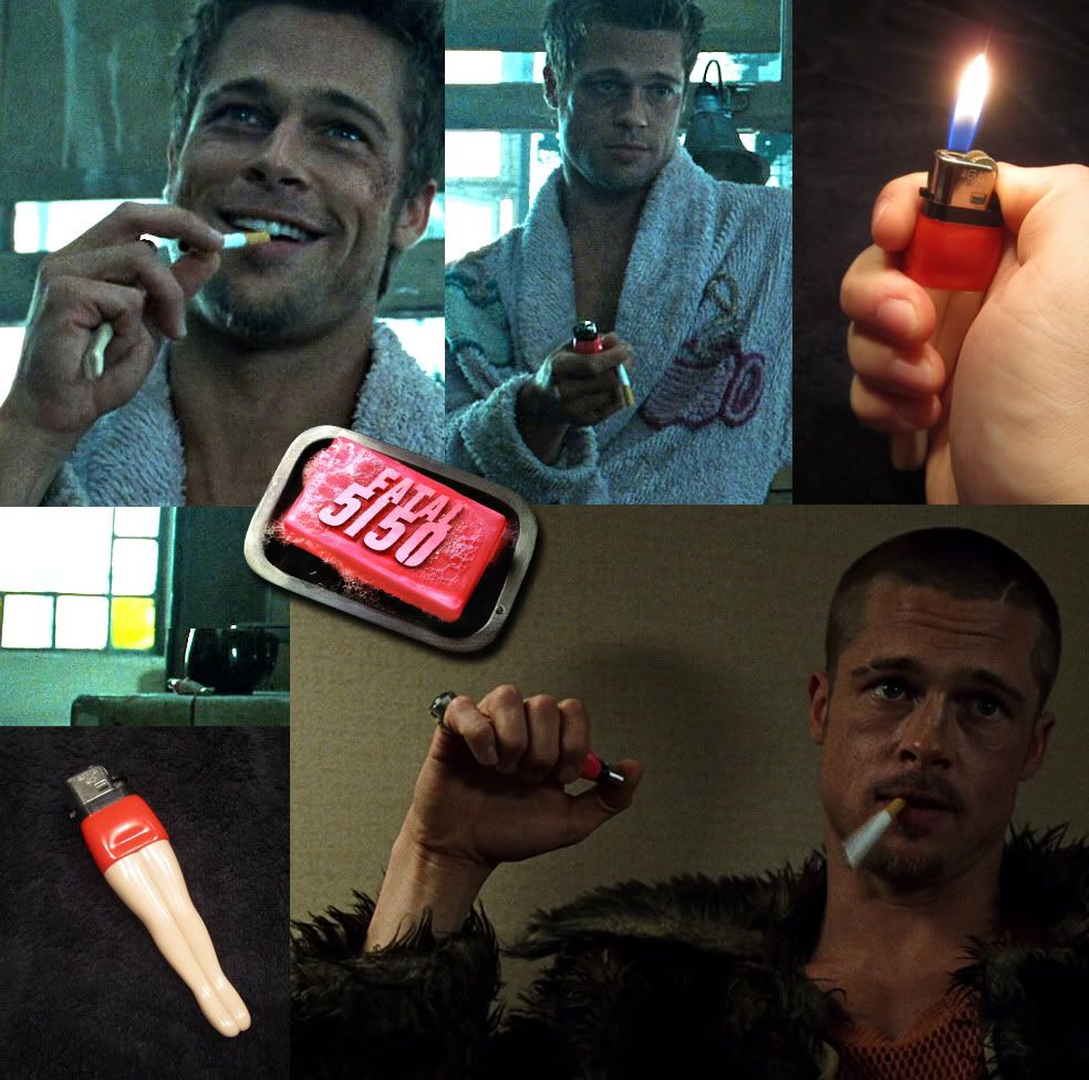 lighter-1.jpg